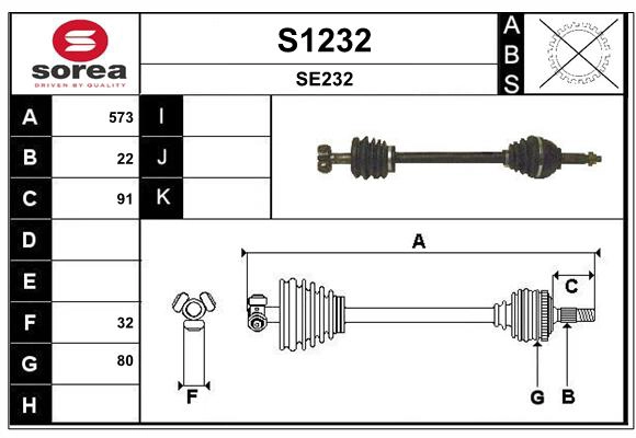 S1232