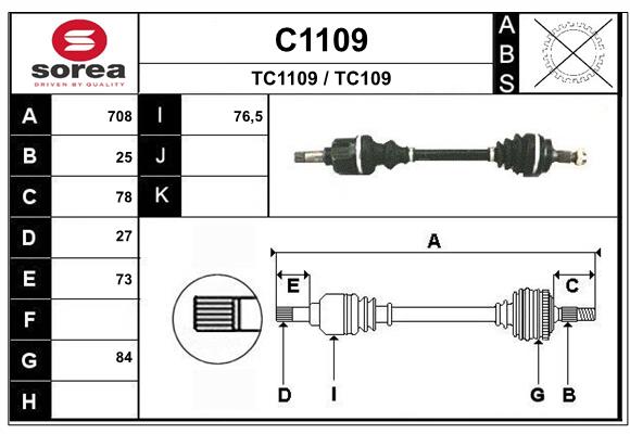 C1109