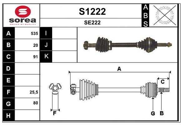 S1222