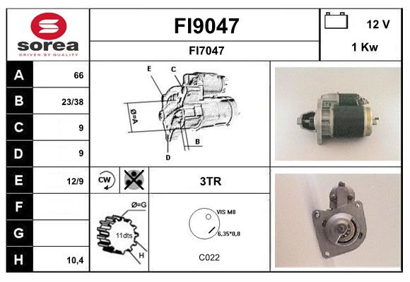 FI9047