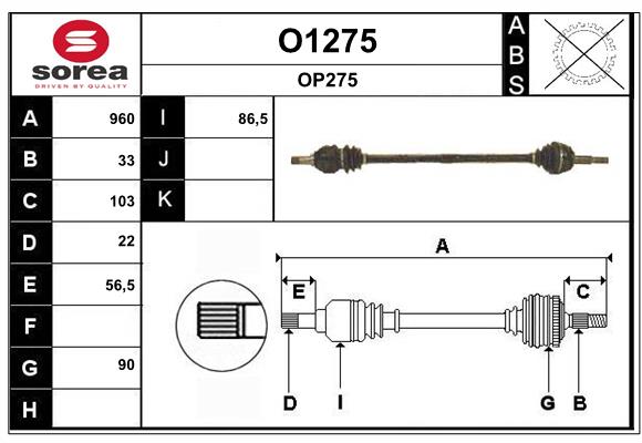 O1275