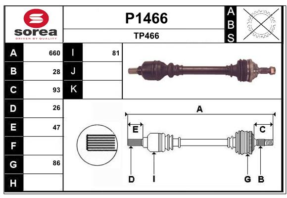 P1466
