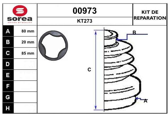 1461251
