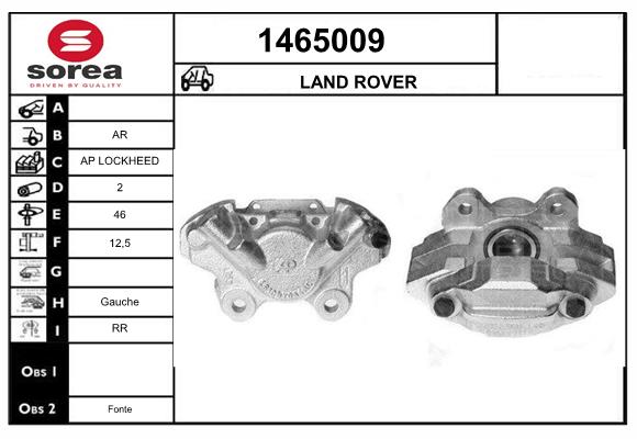 LR005950