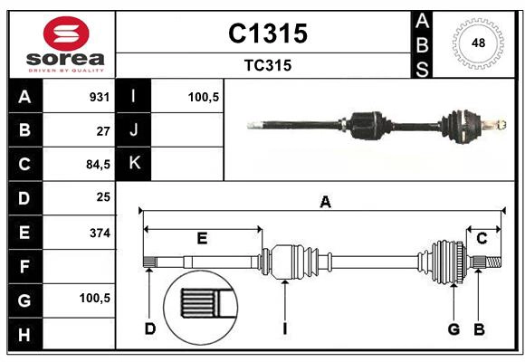 C1315