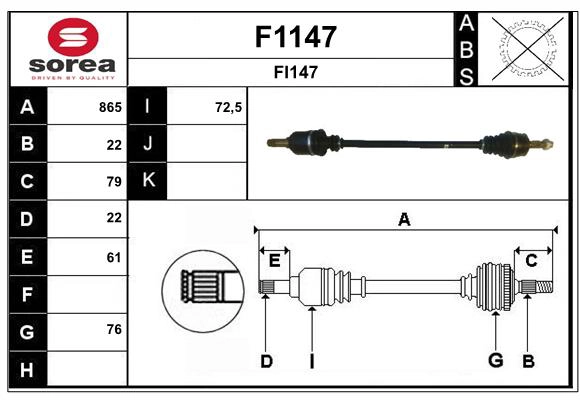 F1147