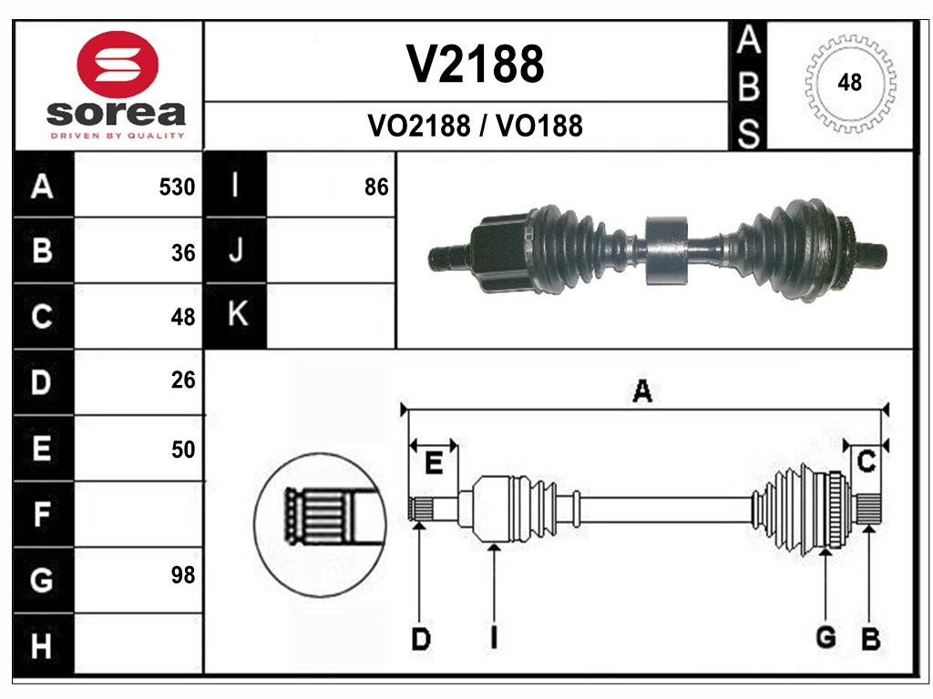 V2188