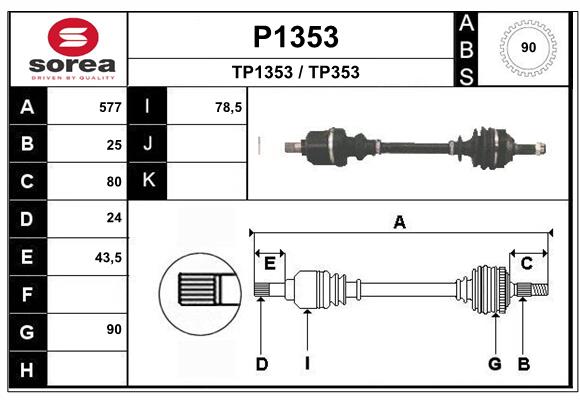 P1353