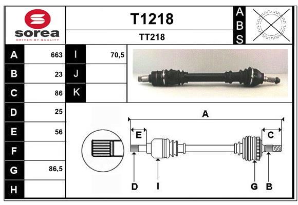 T1218