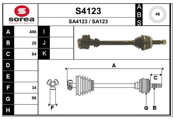 S4123