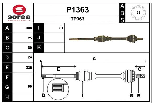 P1363