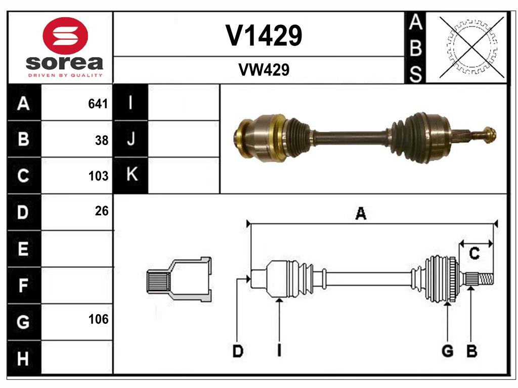 V1429