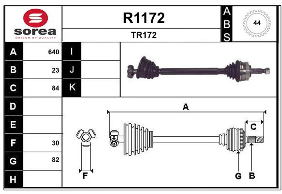 R1172