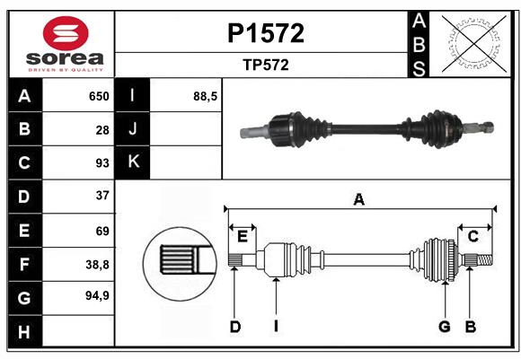 P1572