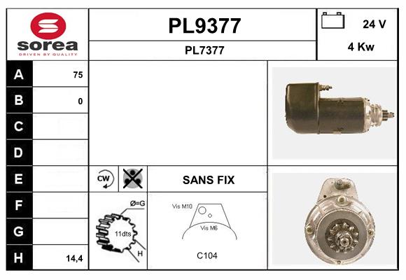 PL9377
