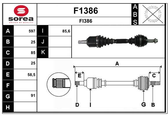 F1386