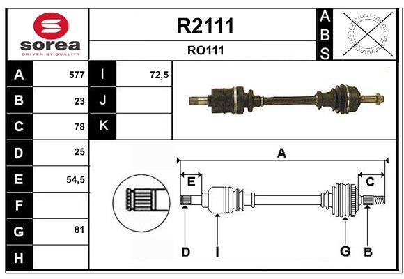 R2111