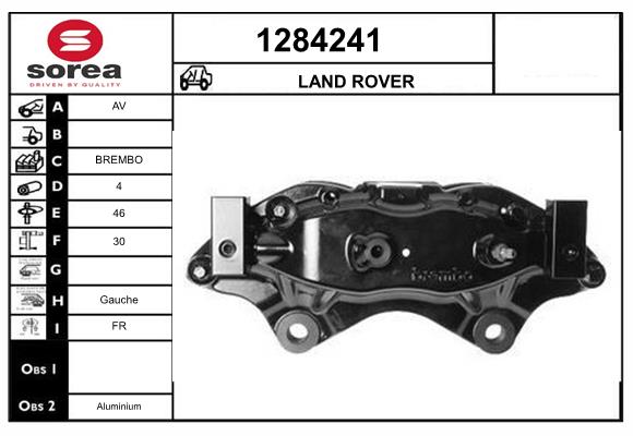LRO10397