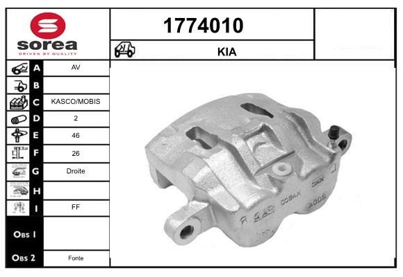 0K58A33980
