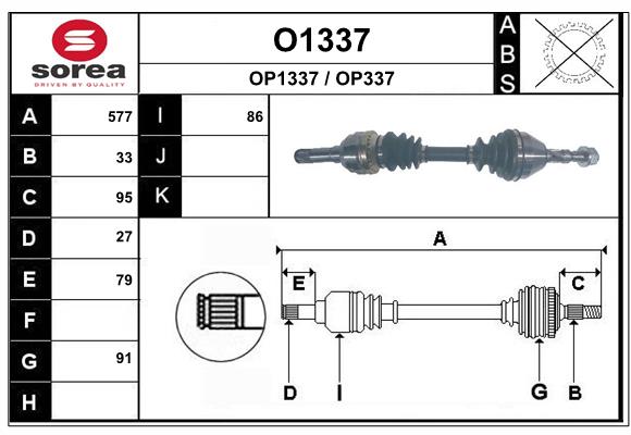 O1337