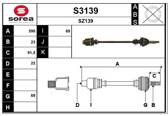 S3139