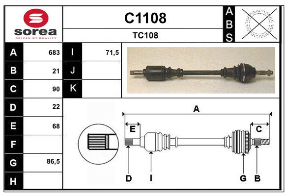 C1108