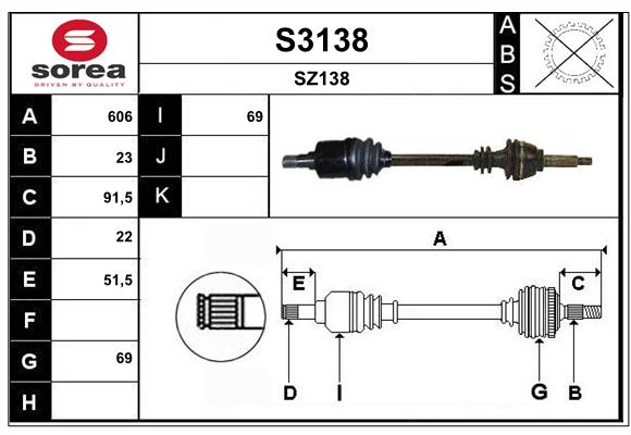 S3138