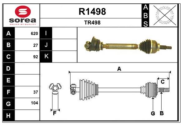 R1498
