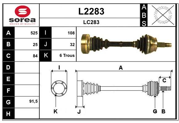 L2283