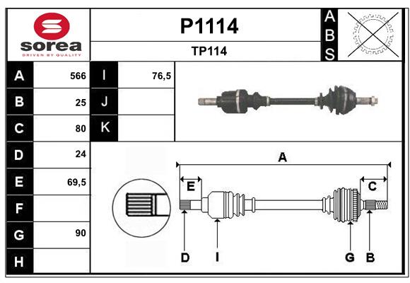 P1114