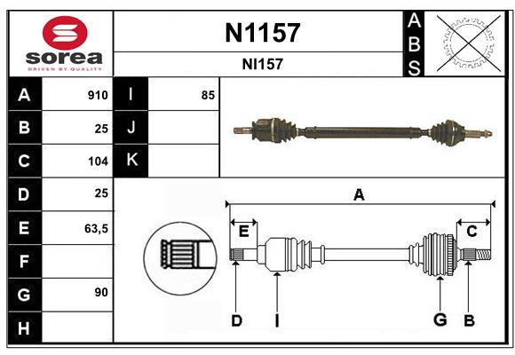 N1157