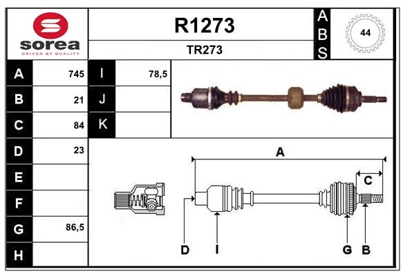 R1273