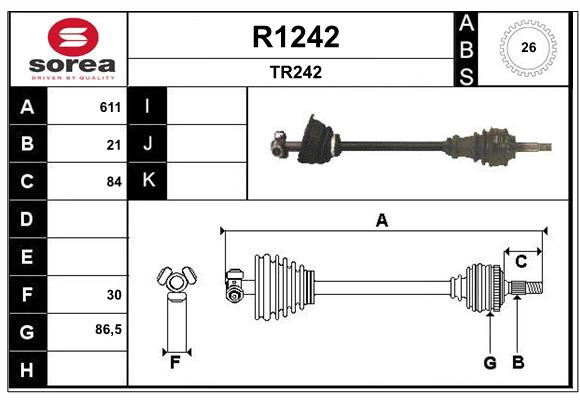 R1242