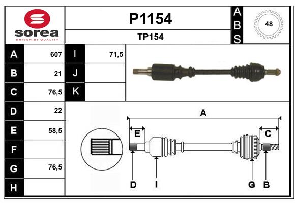 P1154