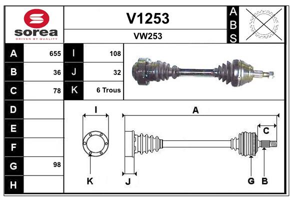 V1253