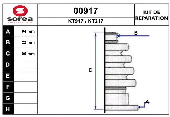 1K0 498 201B
