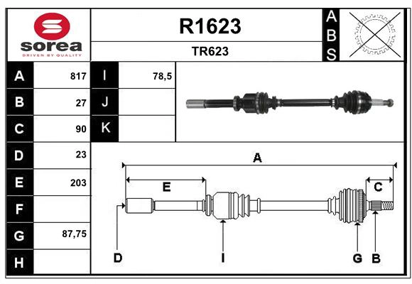 R1623