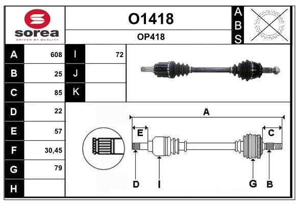 O1418