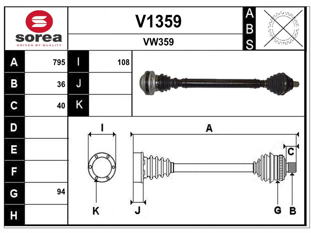 V1359