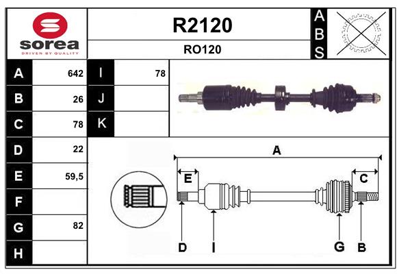 R2120