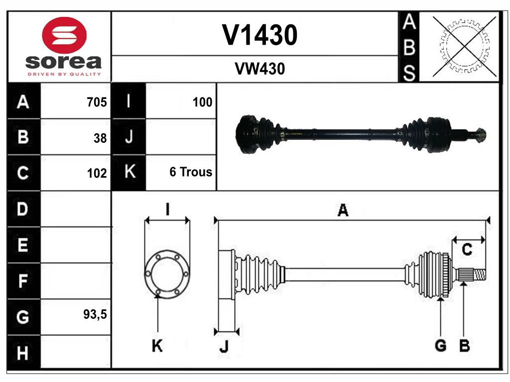 V1430