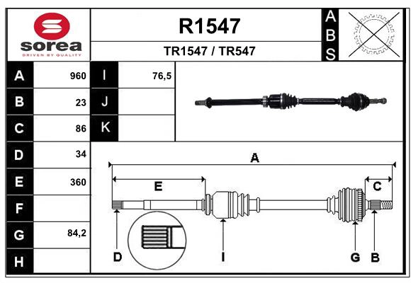 R1547