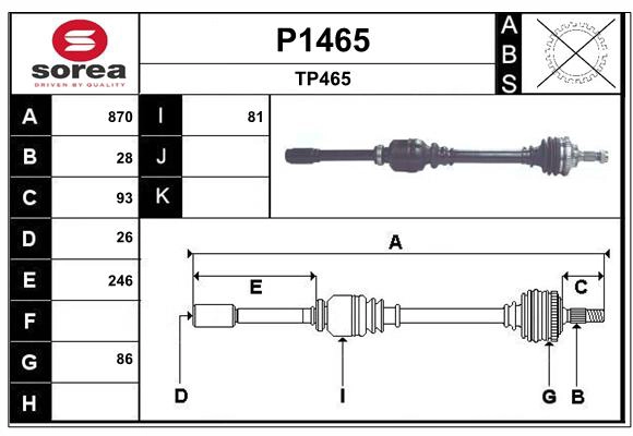 P1465