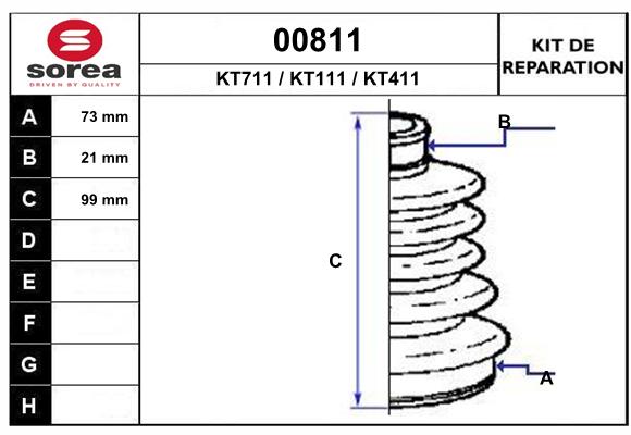 1016756