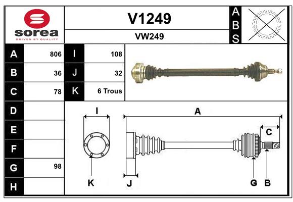 V1249