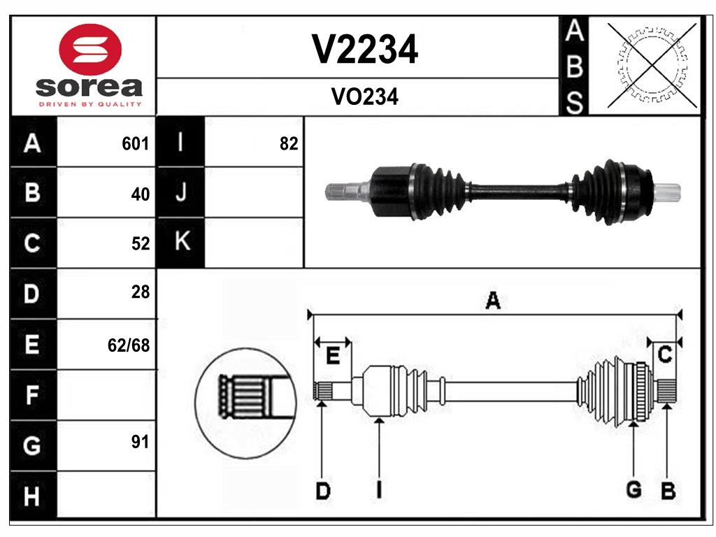 V2234