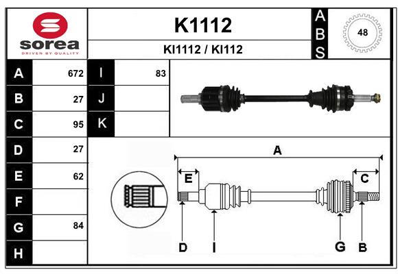 K1112