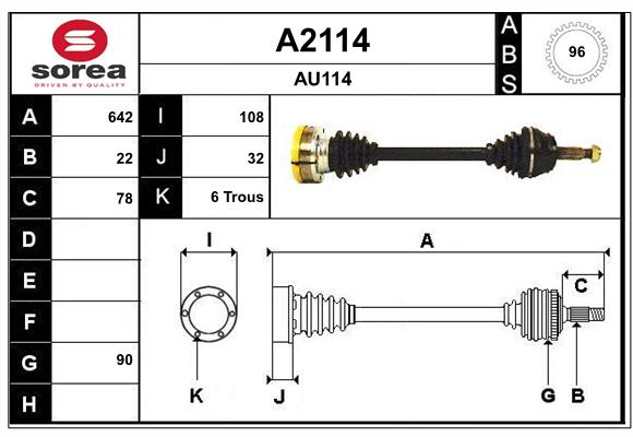 A2114
