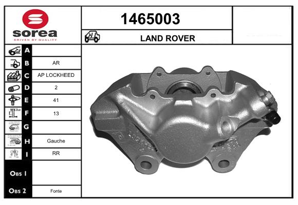 1465003