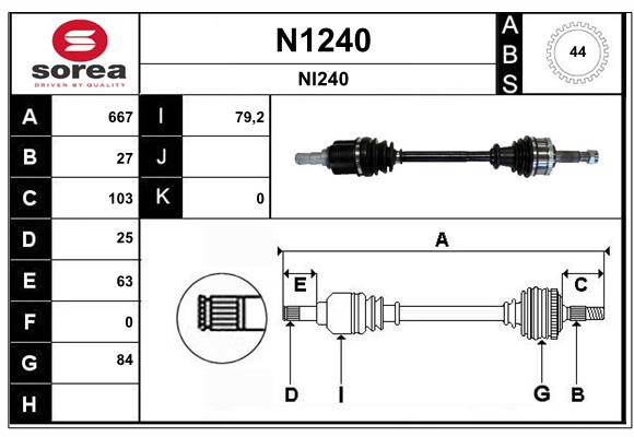 N1240